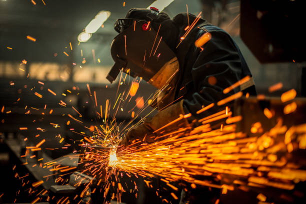 Affordable Welder Services in Jemez Pueblo, NM