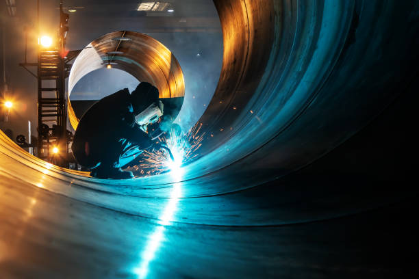 Best Welding Equipment Sales and Repair in Jemez Pueblo, NM
