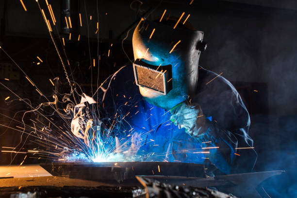 Best Maintenance and Repair Welding in Jemez Pueblo, NM
