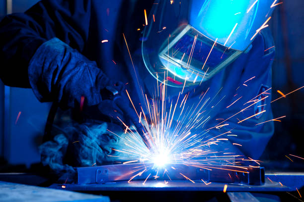 Best Automotive Welding in Jemez Pueblo, NM