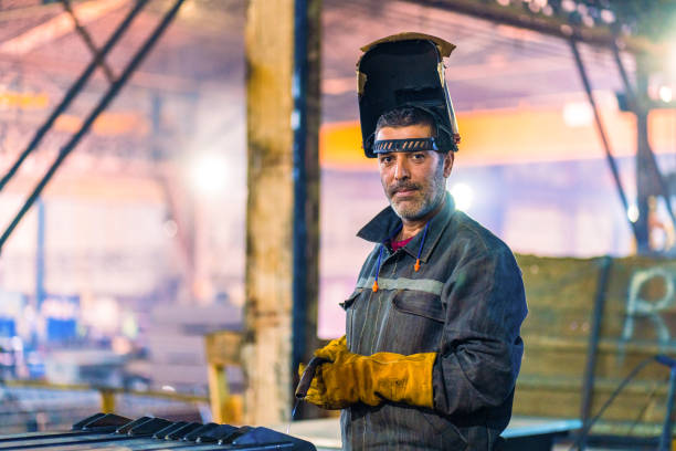 Best Automation and Robotic Welding in Jemez Pueblo, NM