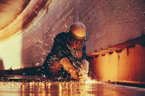 Affordable Welder Services in Jemez Pueblo, NM