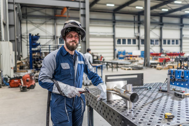 Best Artistic and Custom Metal Fabrication in Jemez Pueblo, NM